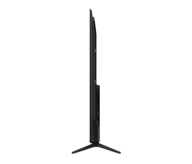 TCL 75V6C 75" LED 4K Google TV  + Vibe Flex 2 Czarne - 1530362 - zdjęcie 9